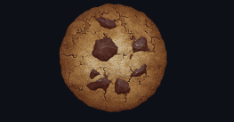 Cookie Clicker